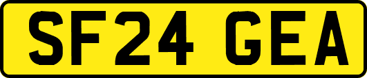 SF24GEA