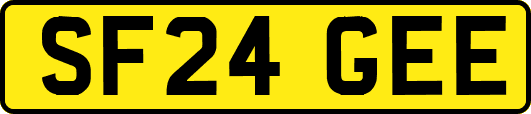 SF24GEE