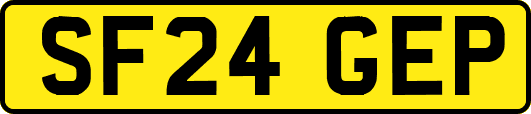 SF24GEP