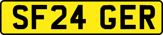 SF24GER