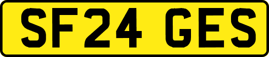SF24GES