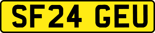 SF24GEU