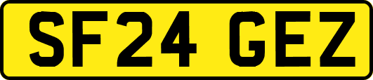 SF24GEZ