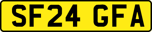 SF24GFA