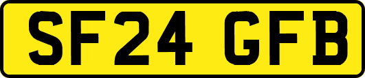 SF24GFB