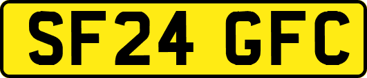 SF24GFC