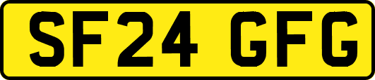 SF24GFG