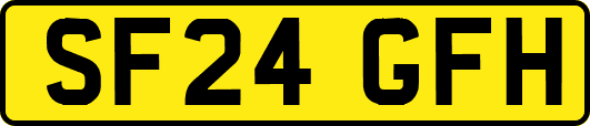 SF24GFH