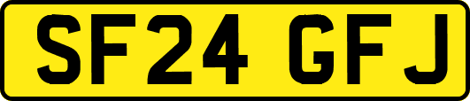 SF24GFJ