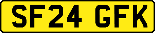SF24GFK