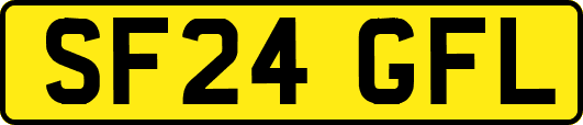 SF24GFL
