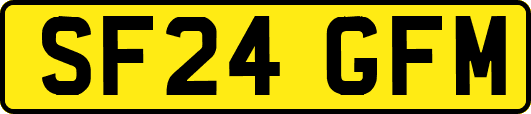 SF24GFM