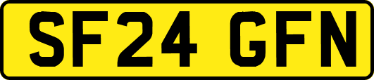 SF24GFN