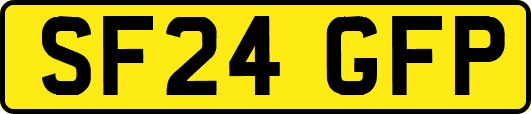 SF24GFP