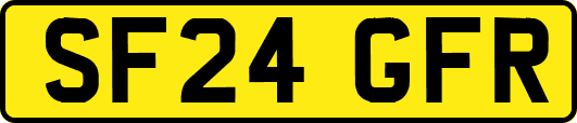 SF24GFR