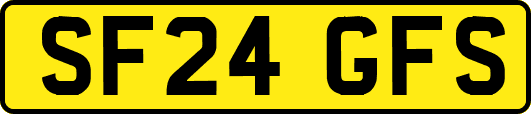 SF24GFS
