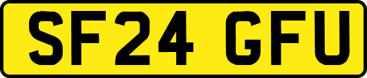 SF24GFU