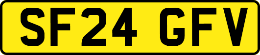 SF24GFV