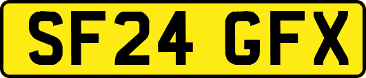 SF24GFX