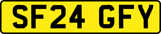 SF24GFY