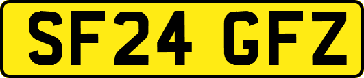 SF24GFZ