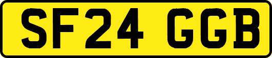 SF24GGB