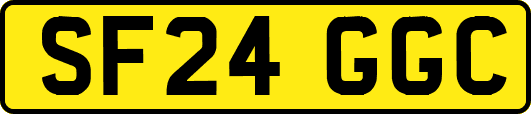 SF24GGC