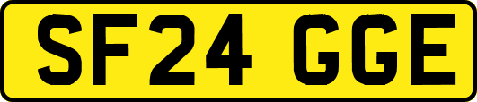 SF24GGE