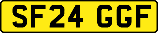 SF24GGF