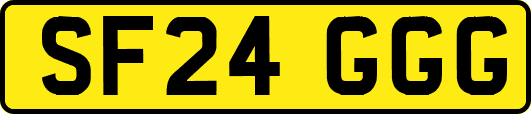 SF24GGG