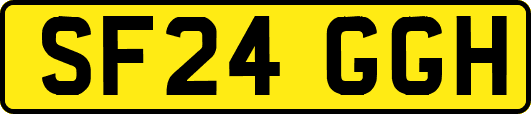 SF24GGH