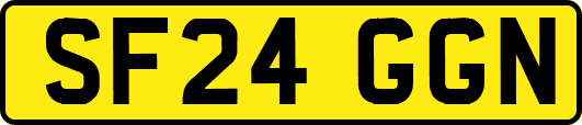 SF24GGN
