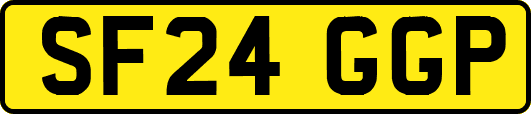 SF24GGP