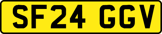 SF24GGV