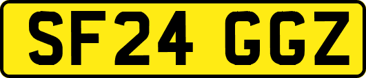 SF24GGZ