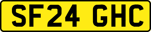 SF24GHC
