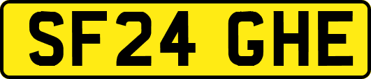 SF24GHE