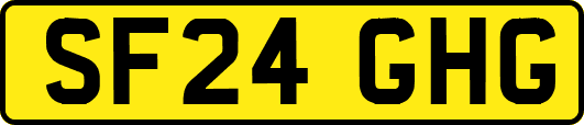SF24GHG