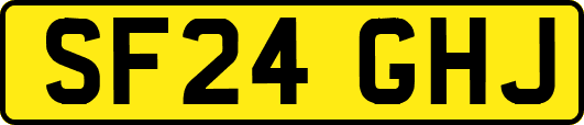 SF24GHJ