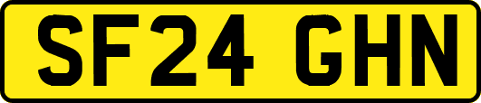 SF24GHN