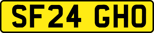 SF24GHO