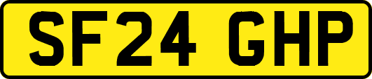 SF24GHP