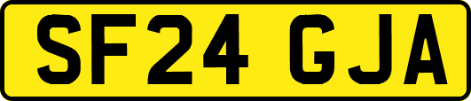 SF24GJA