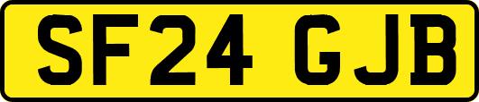 SF24GJB