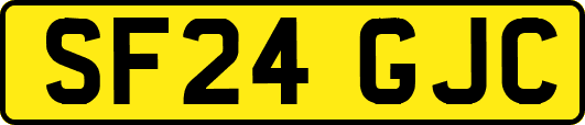 SF24GJC