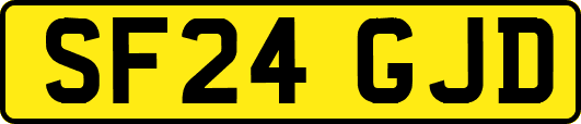 SF24GJD