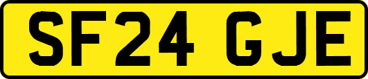 SF24GJE