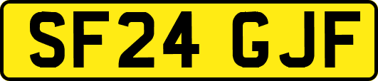 SF24GJF