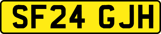 SF24GJH