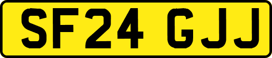 SF24GJJ
